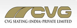 partner-image