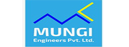 partner-image