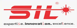 partner-image
