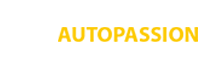 footer-logo