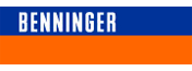 client-logo