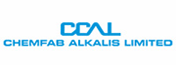 client-logo