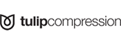 client-logo