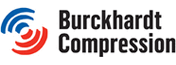 client-logo