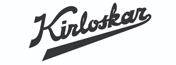 client-logo