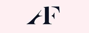 client-logo