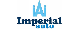 partner-image