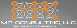 partner-image