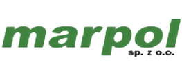 partner-image