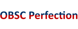partner-image