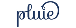 partner-image