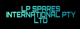 partner-image