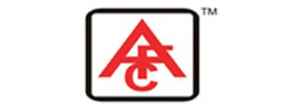 partner-image