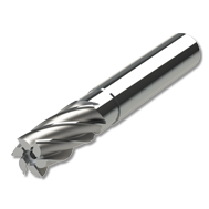 End Mill