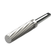 Reamer5