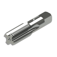 Tap1