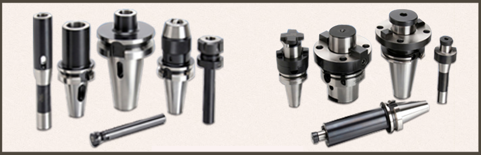 standard-products