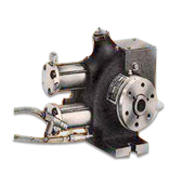 tool3