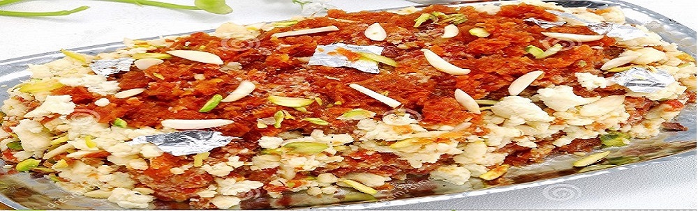 khoya