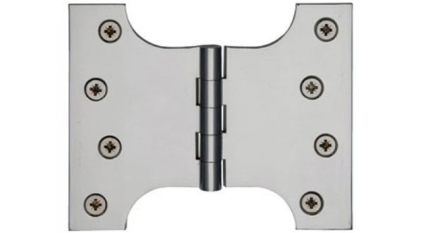 Project 8 image