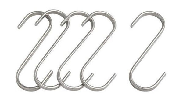 Project 5 image