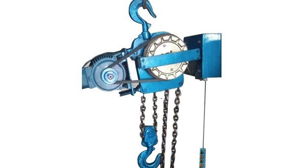 Project 4 image