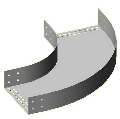 Image Not Available