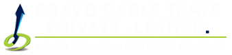 footer_logo