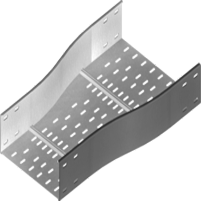 Image Not Available