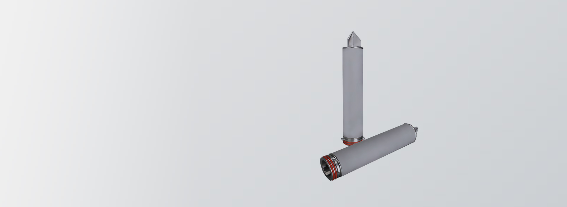 slide3