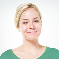 Team member avatar