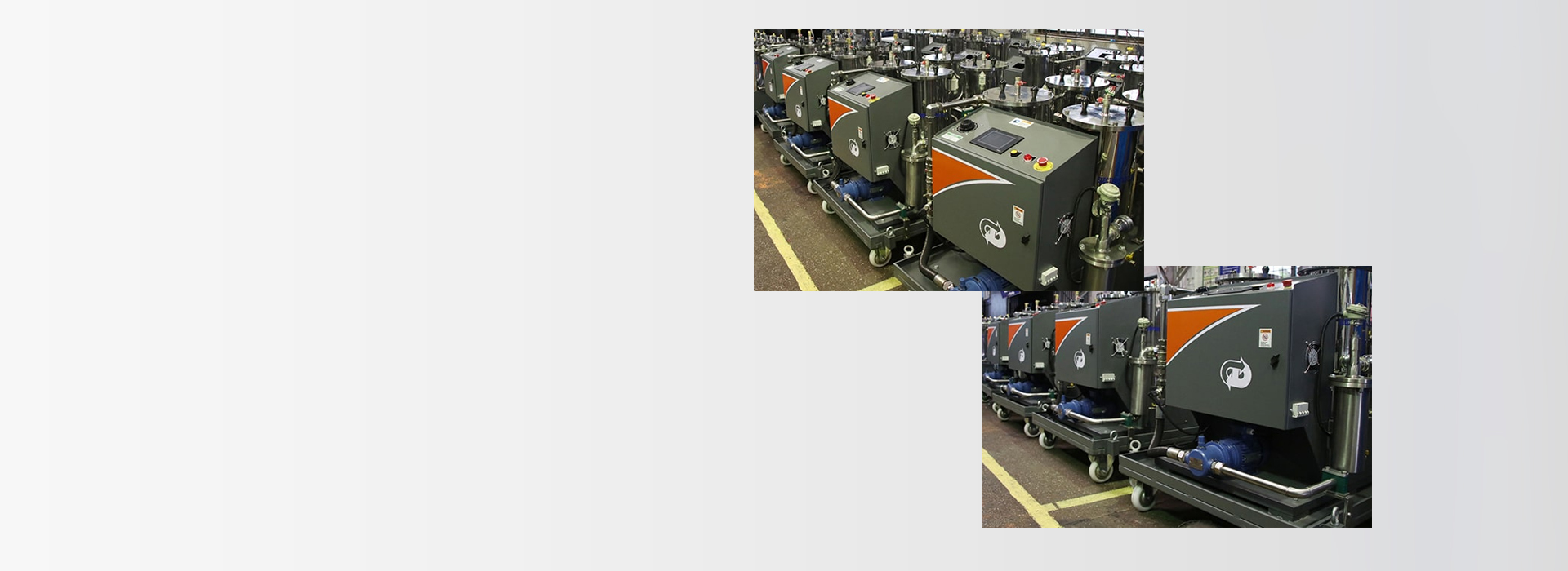 slide3