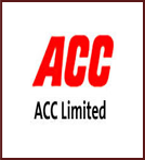 ACC Limited
