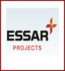 ESSAR Projects