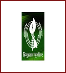Hindustan Newsprint Ltd. Kerala
