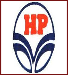 hindustan petroleum corporation ltd Visakhapatnam