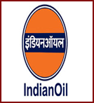 Indian Oil Corporation Limited