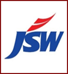 JSW