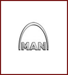 Man Turbo India Private Limited