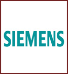 SIEMENS Ltd.