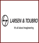 Larsen & Toubro Ltd.