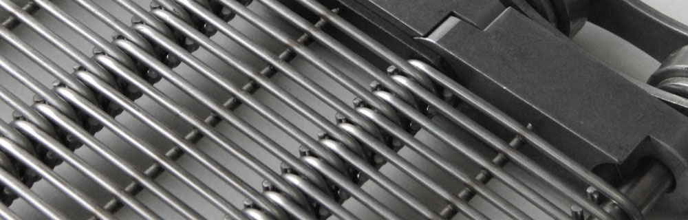 slider3