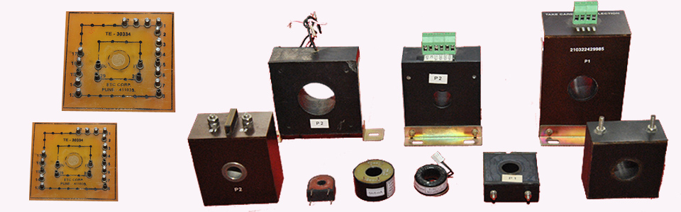 slide4