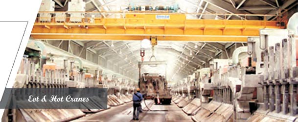 Civil construction