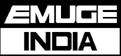 Emuge India Logo