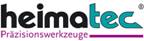 heimatec logo