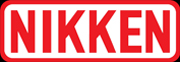 Nikken logo