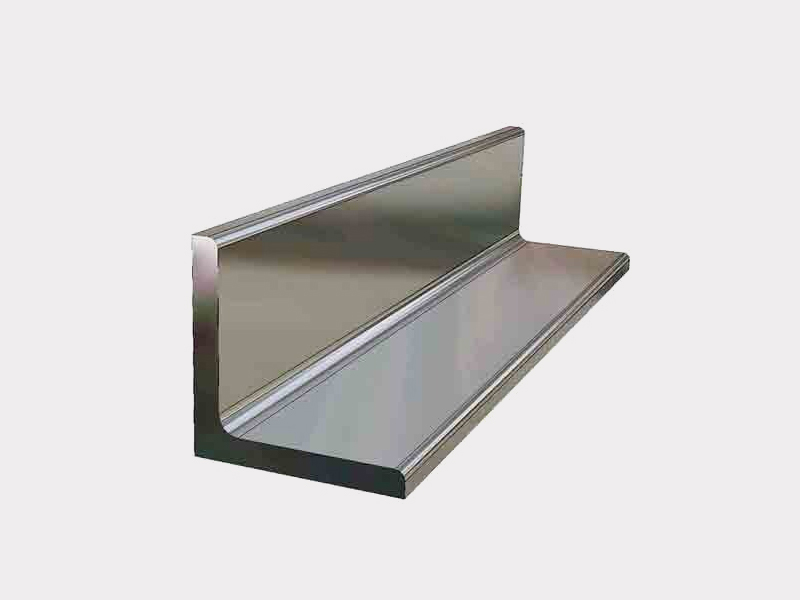 Tablet Smart Cover