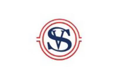 Client 3 Logo