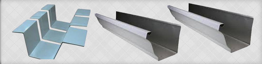 content slider